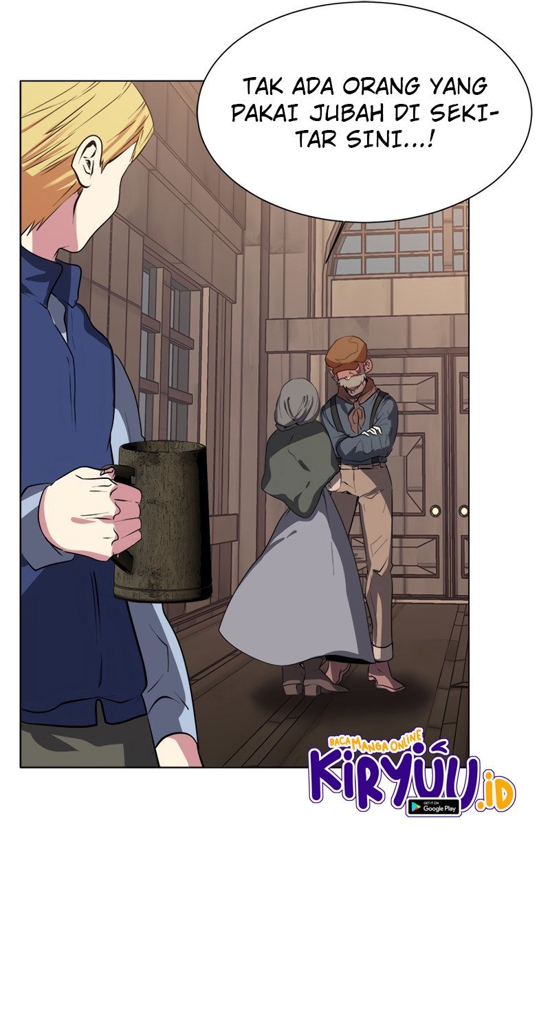 image-komik-estio-chapter-2-57/63