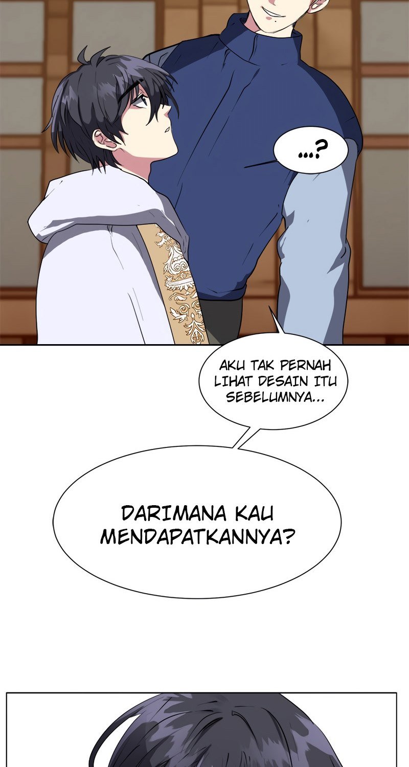 image-komik-estio-chapter-2-60/63