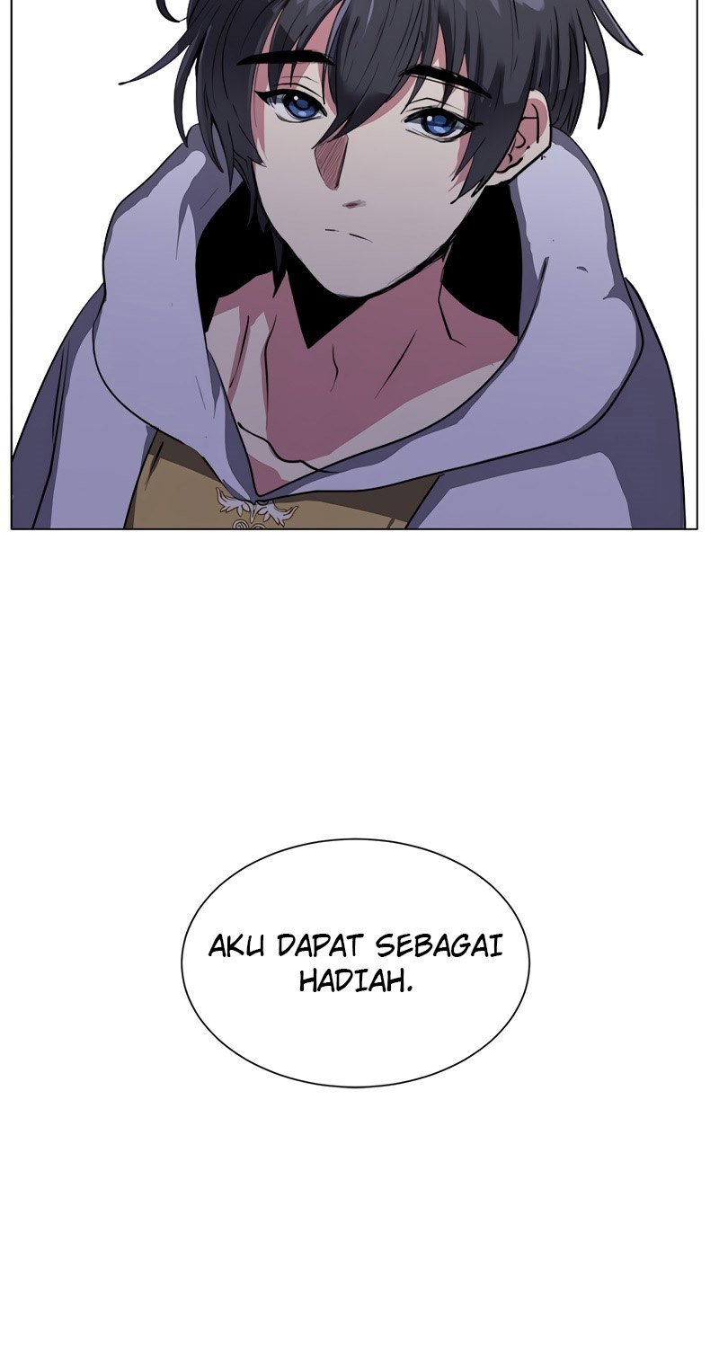 image-komik-estio-chapter-2-61/63