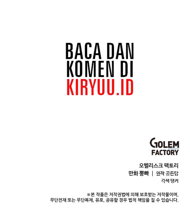 image-komik-estio-chapter-2-62/63