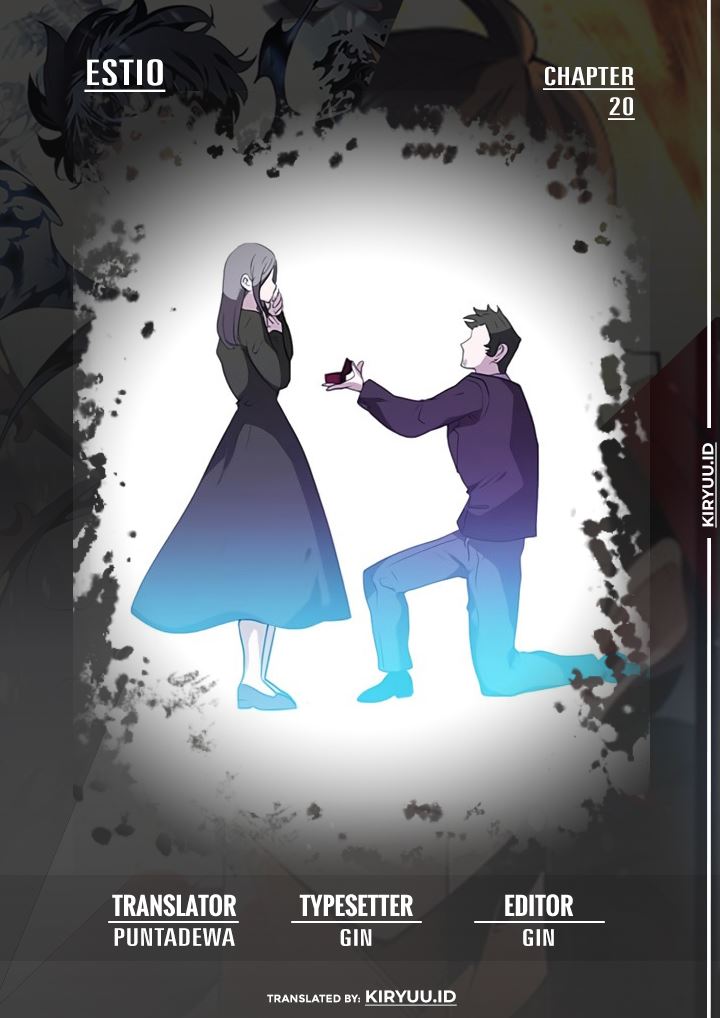 image-komik-estio-chapter-20-0/35