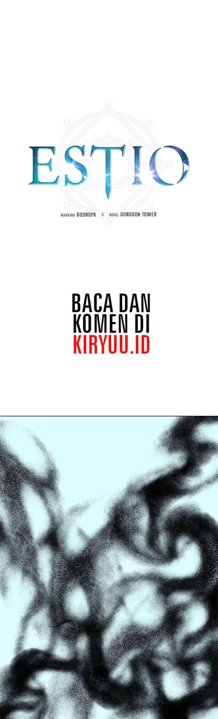 image-komik-estio-chapter-20-1/35
