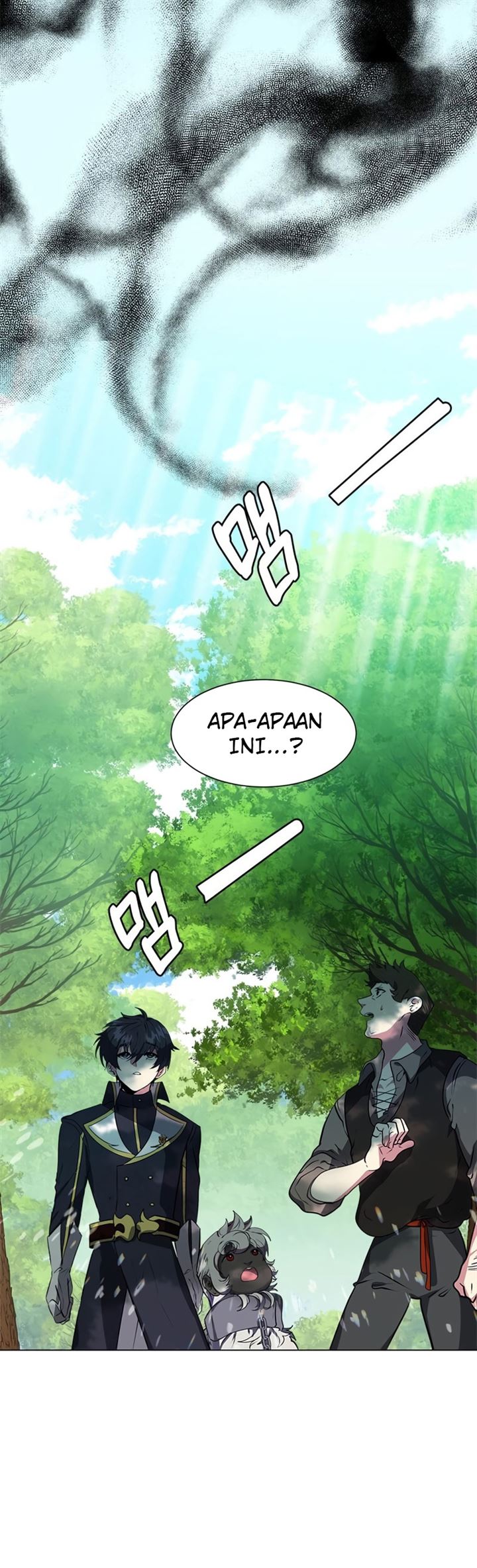 image-komik-estio-chapter-20-2/35