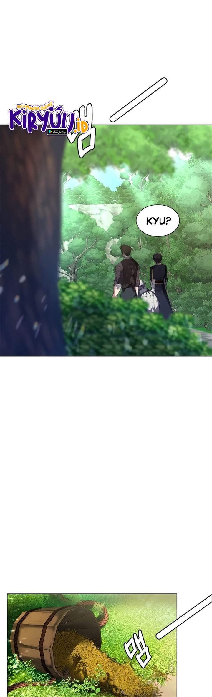 image-komik-estio-chapter-20-3/35