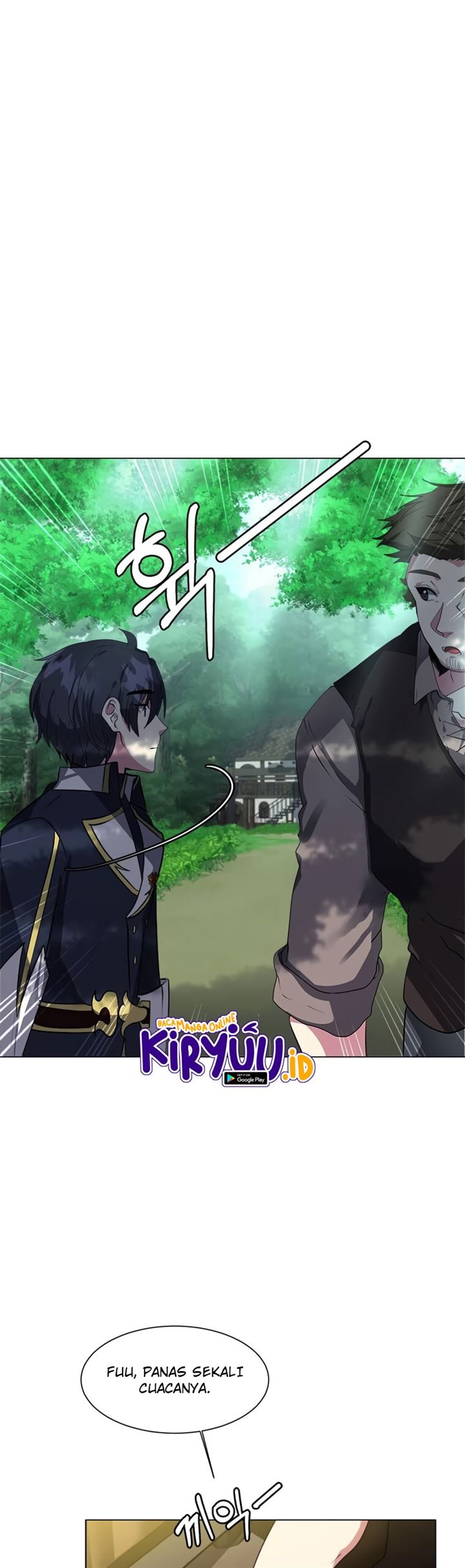 image-komik-estio-chapter-20-5/35