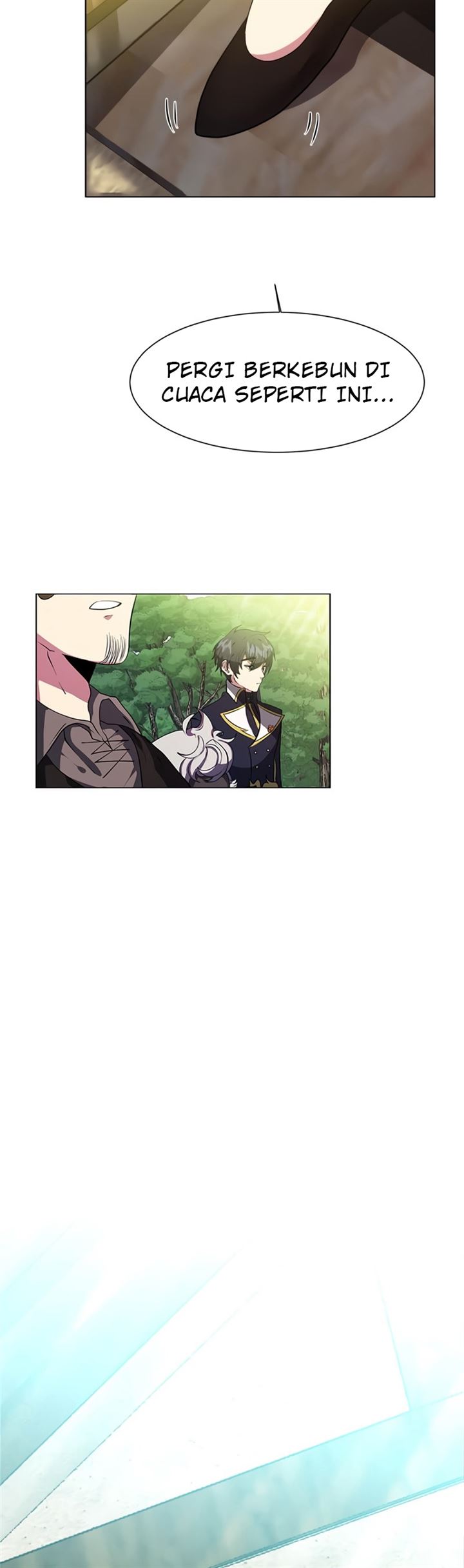 image-komik-estio-chapter-20-6/35