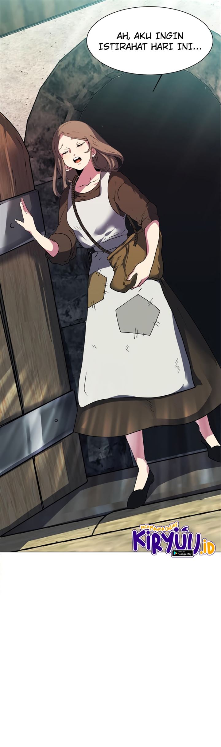 image-komik-estio-chapter-20-7/35