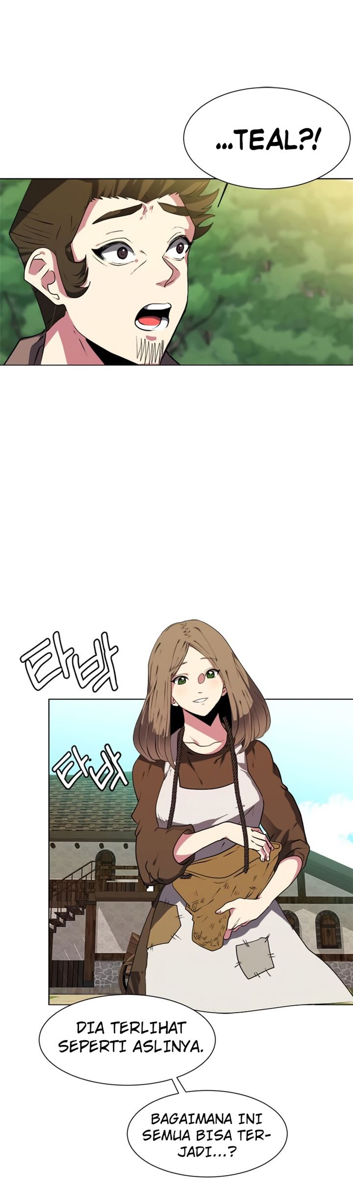 image-komik-estio-chapter-20-8/35