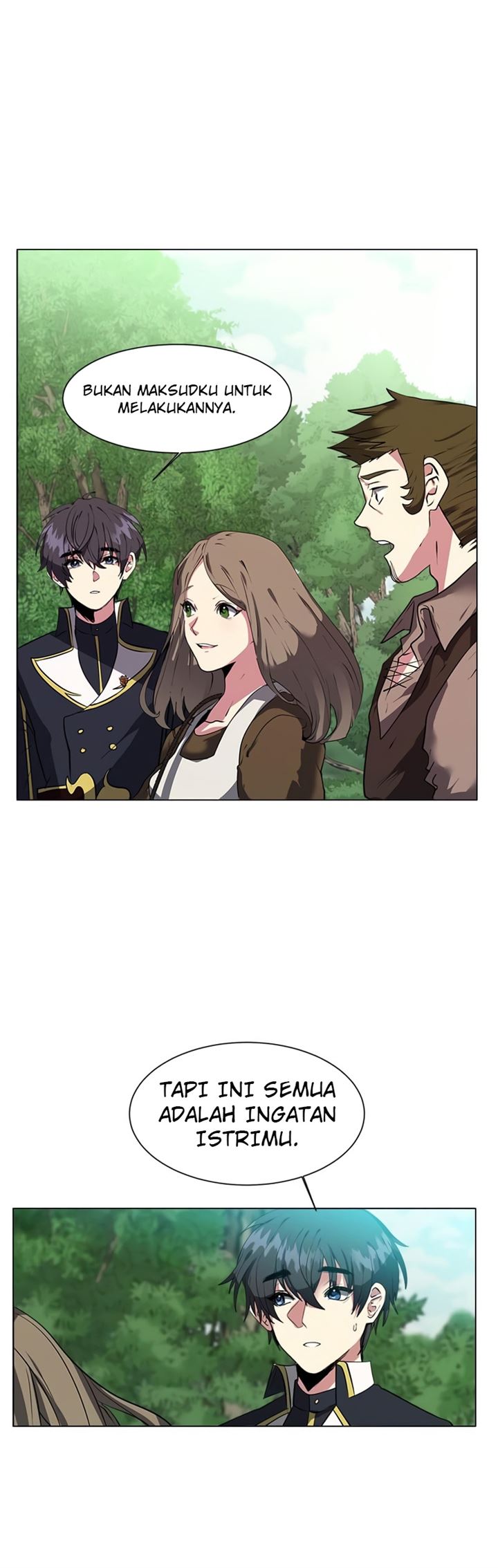 image-komik-estio-chapter-20-9/35