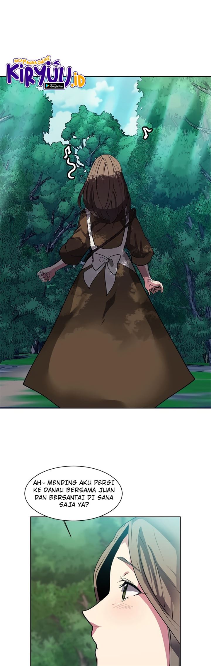 image-komik-estio-chapter-20-10/35