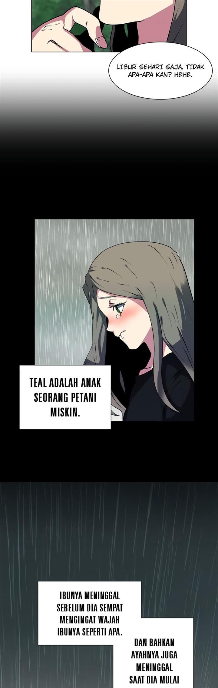 image-komik-estio-chapter-20-11/35