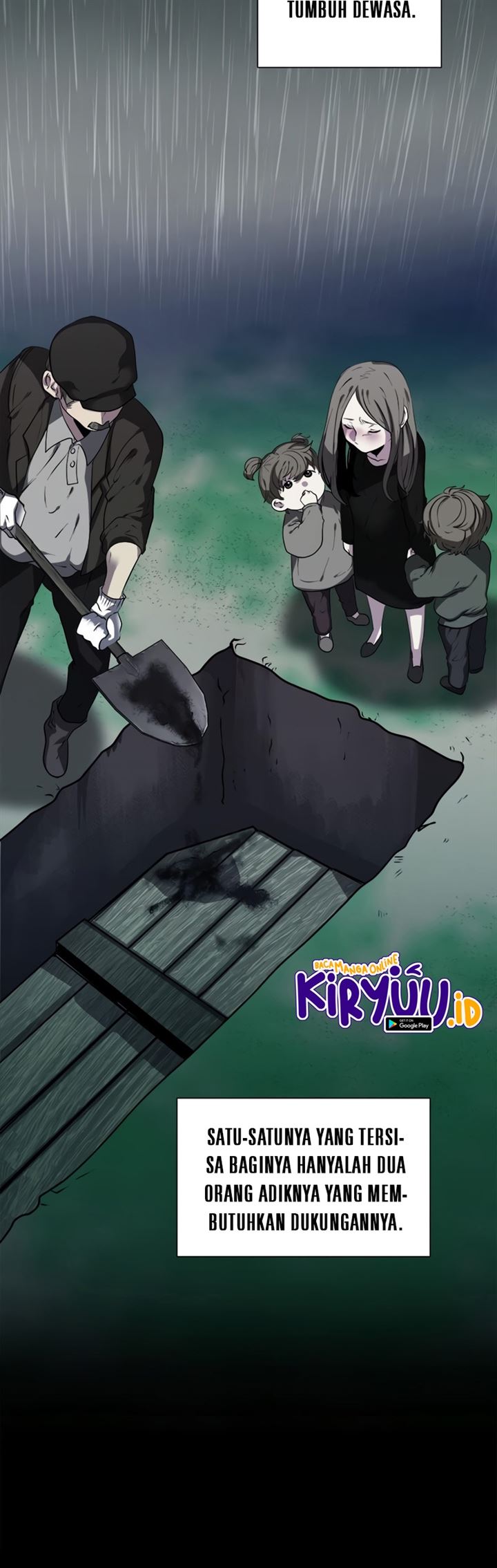 image-komik-estio-chapter-20-12/35