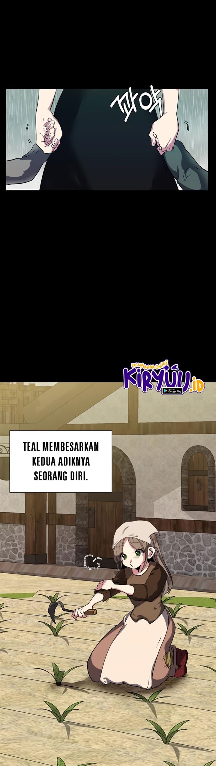 image-komik-estio-chapter-20-13/35