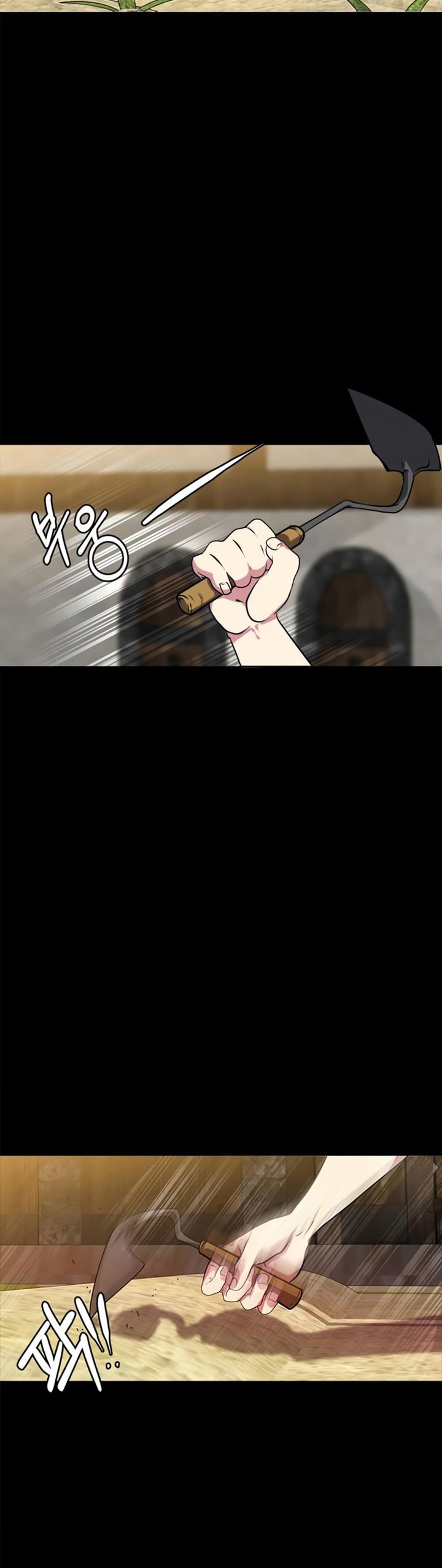 image-komik-estio-chapter-20-14/35