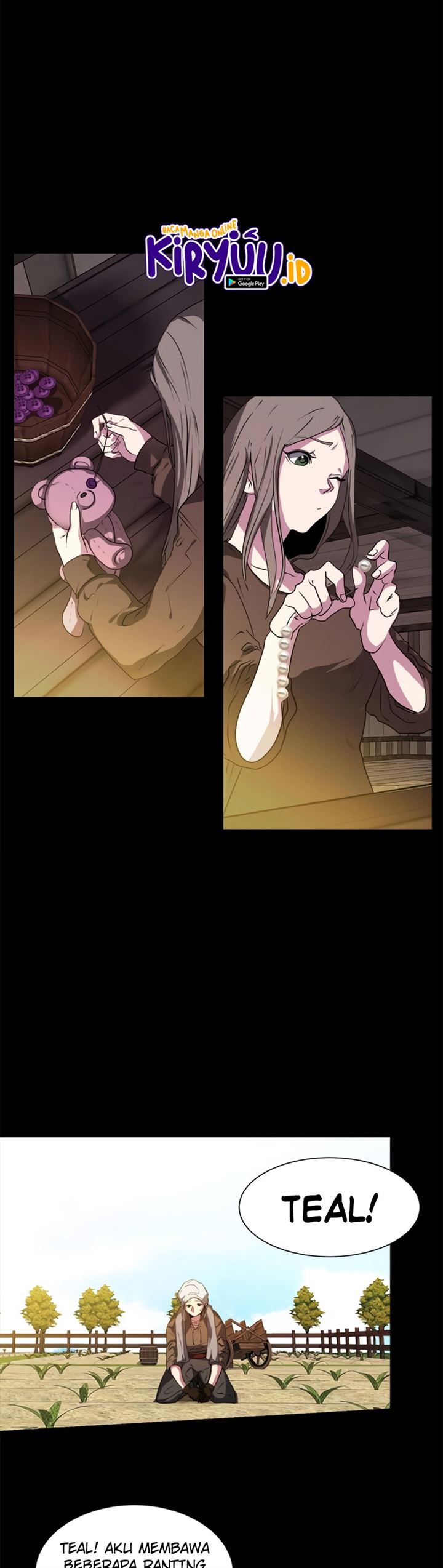 image-komik-estio-chapter-20-15/35