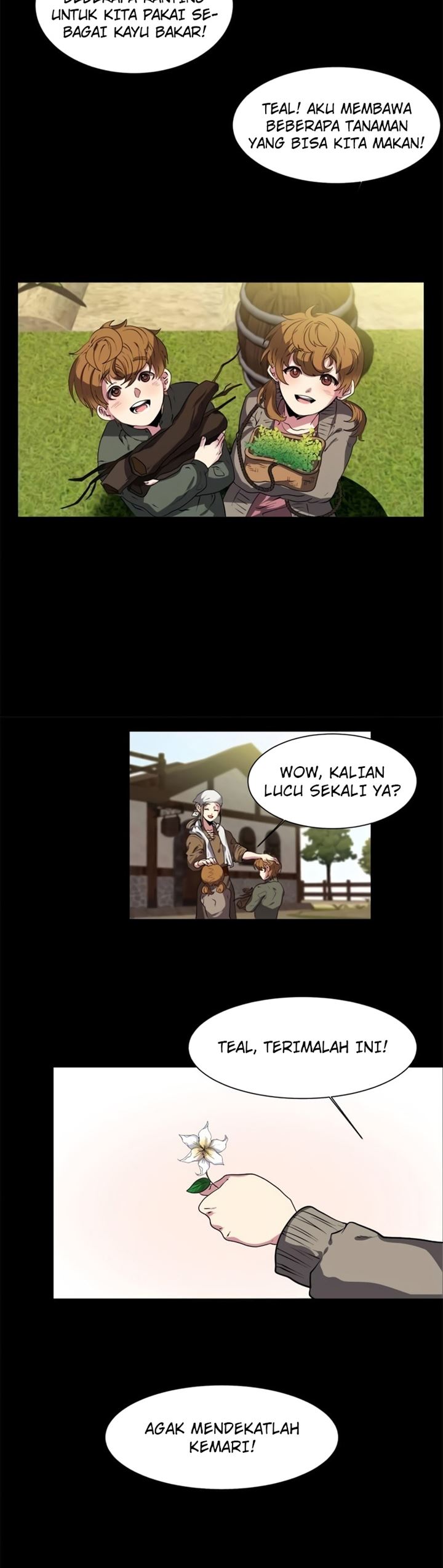 image-komik-estio-chapter-20-16/35