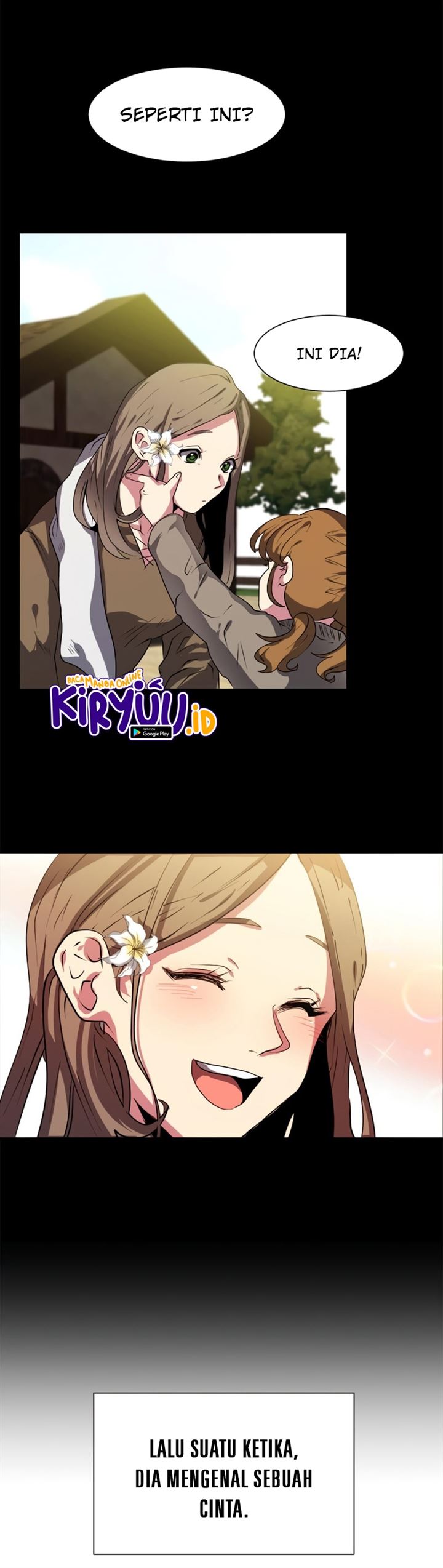 image-komik-estio-chapter-20-17/35