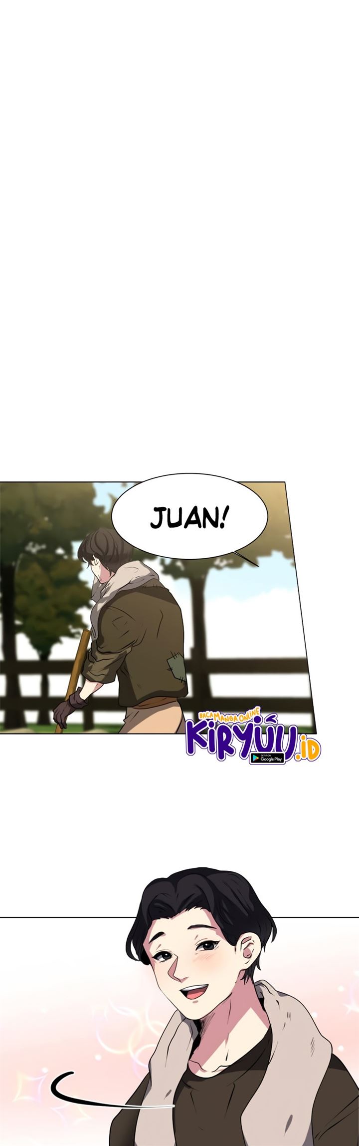 image-komik-estio-chapter-20-18/35