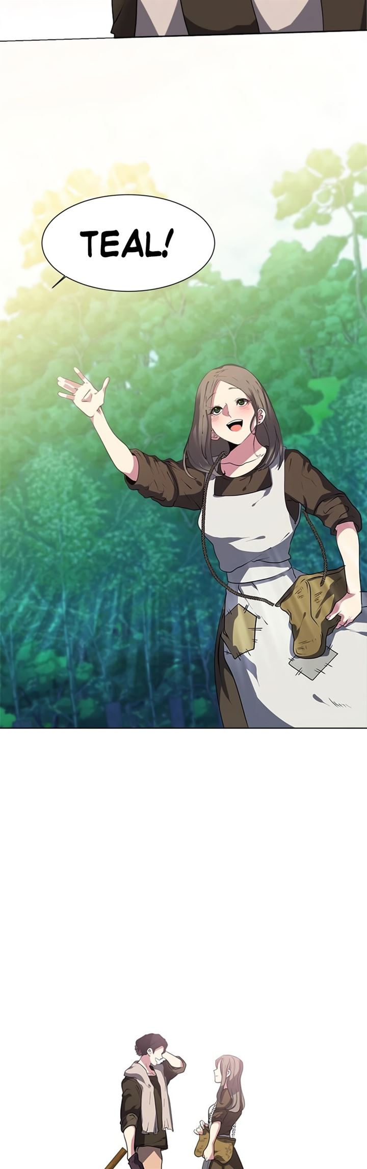 image-komik-estio-chapter-20-19/35