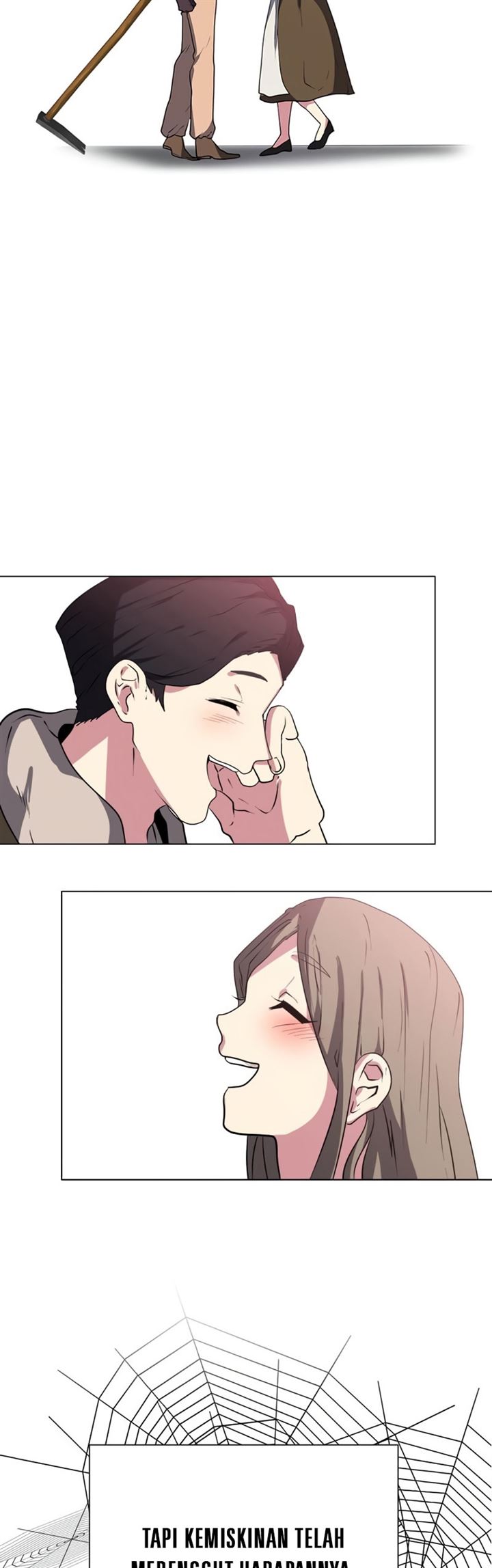 image-komik-estio-chapter-20-20/35