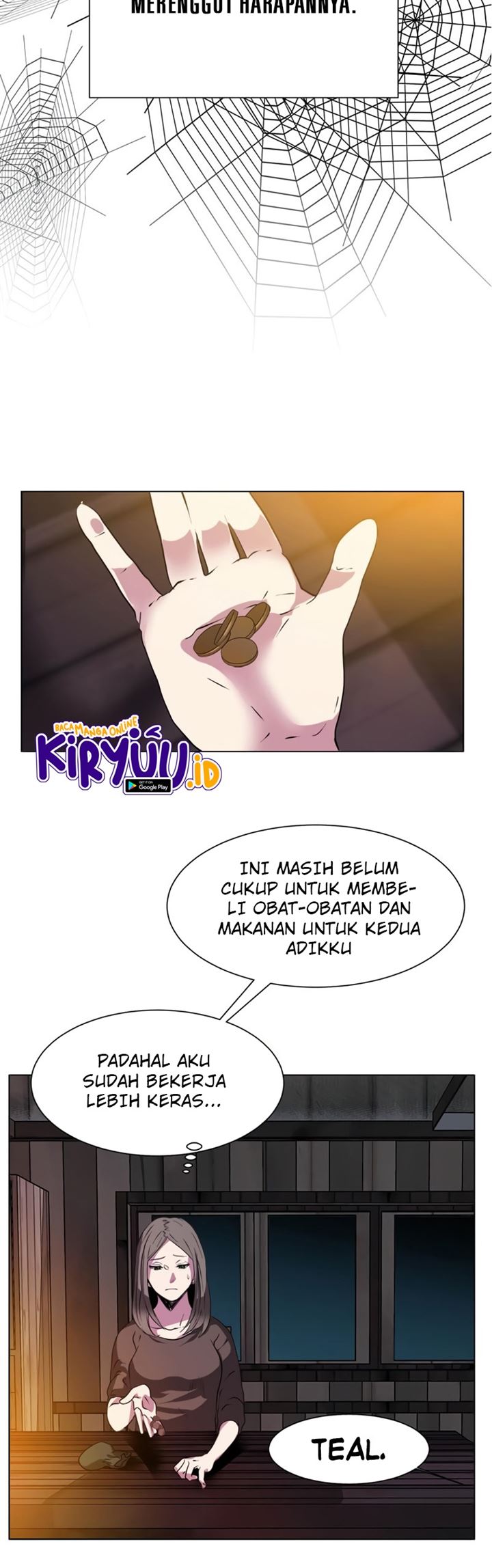 image-komik-estio-chapter-20-21/35