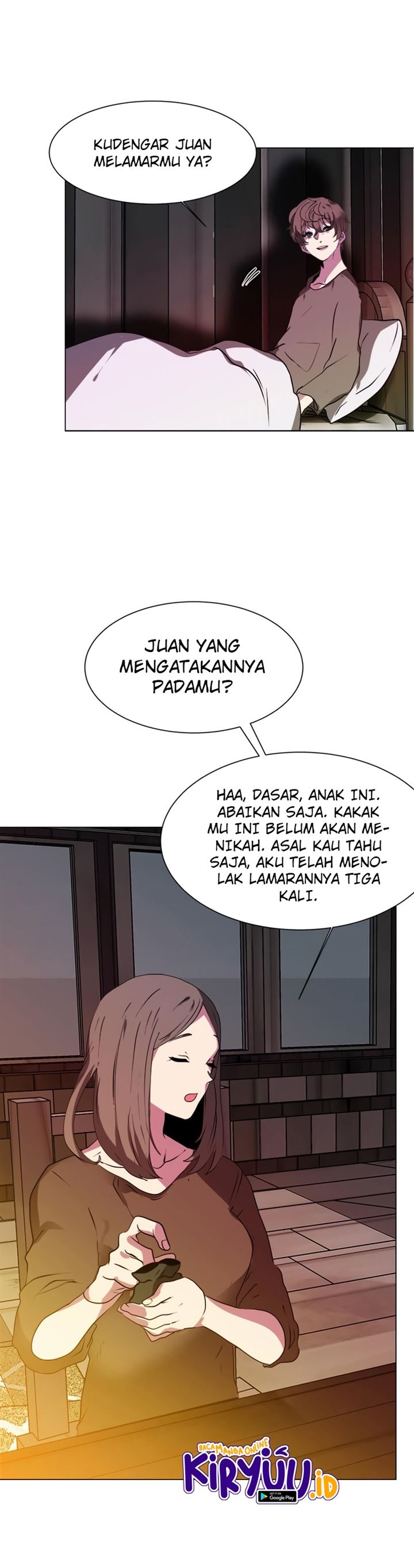 image-komik-estio-chapter-20-22/35