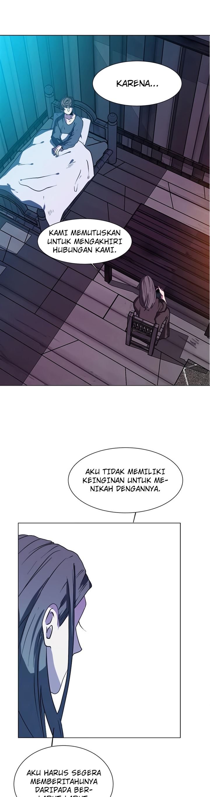 image-komik-estio-chapter-20-23/35