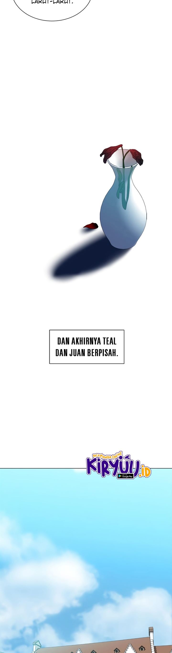 image-komik-estio-chapter-20-24/35