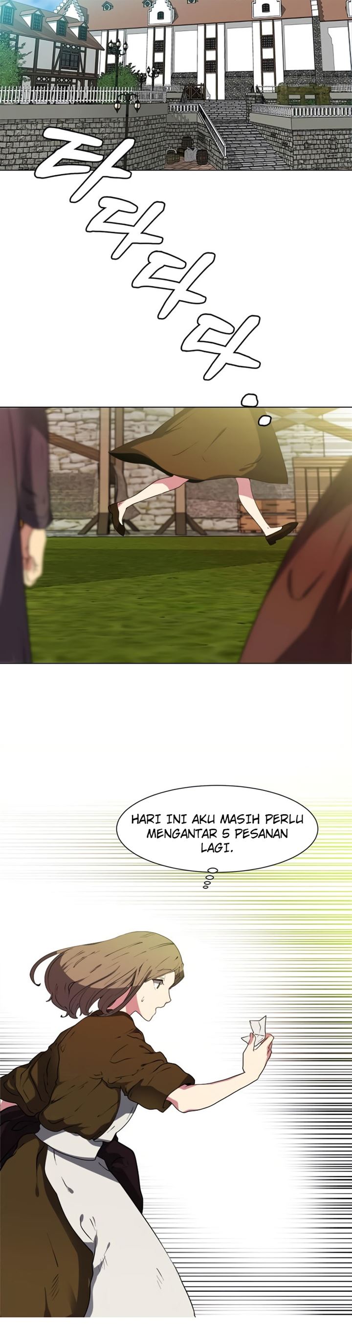 image-komik-estio-chapter-20-25/35