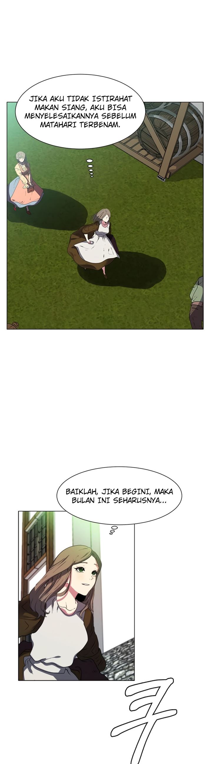 image-komik-estio-chapter-20-26/35