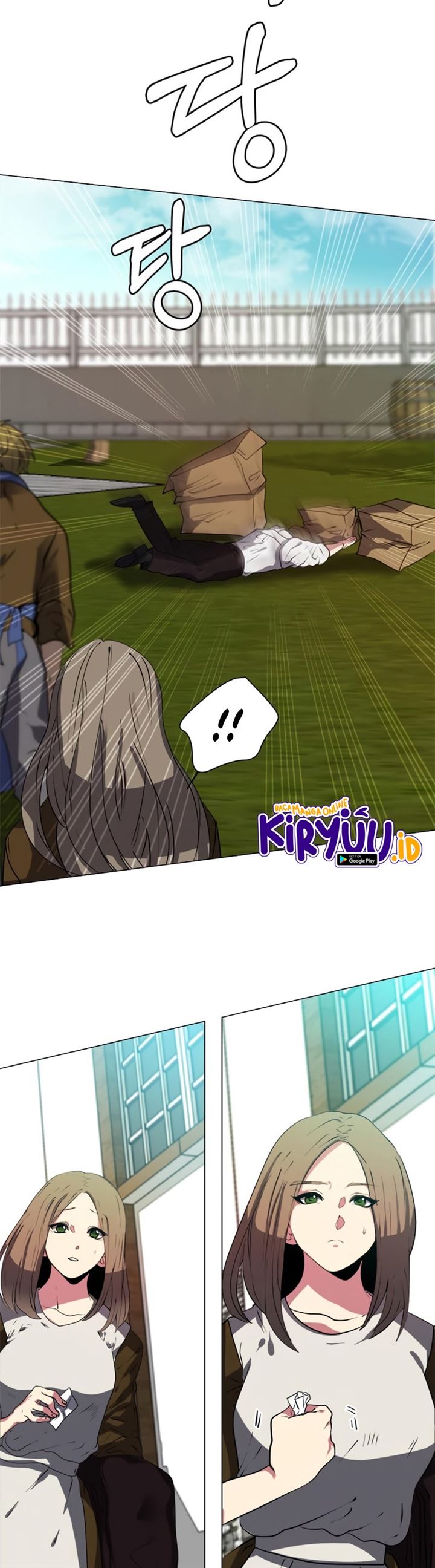 image-komik-estio-chapter-20-27/35