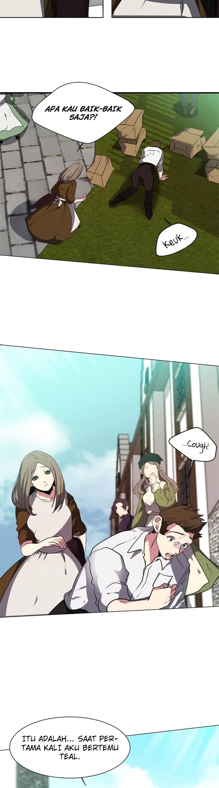 image-komik-estio-chapter-20-28/35