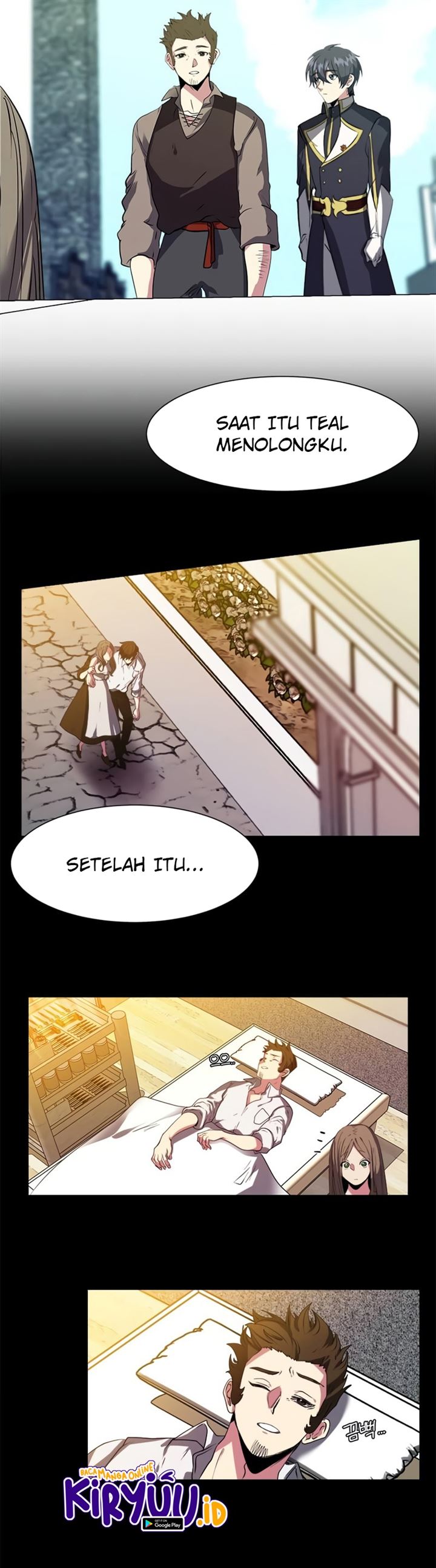 image-komik-estio-chapter-20-29/35