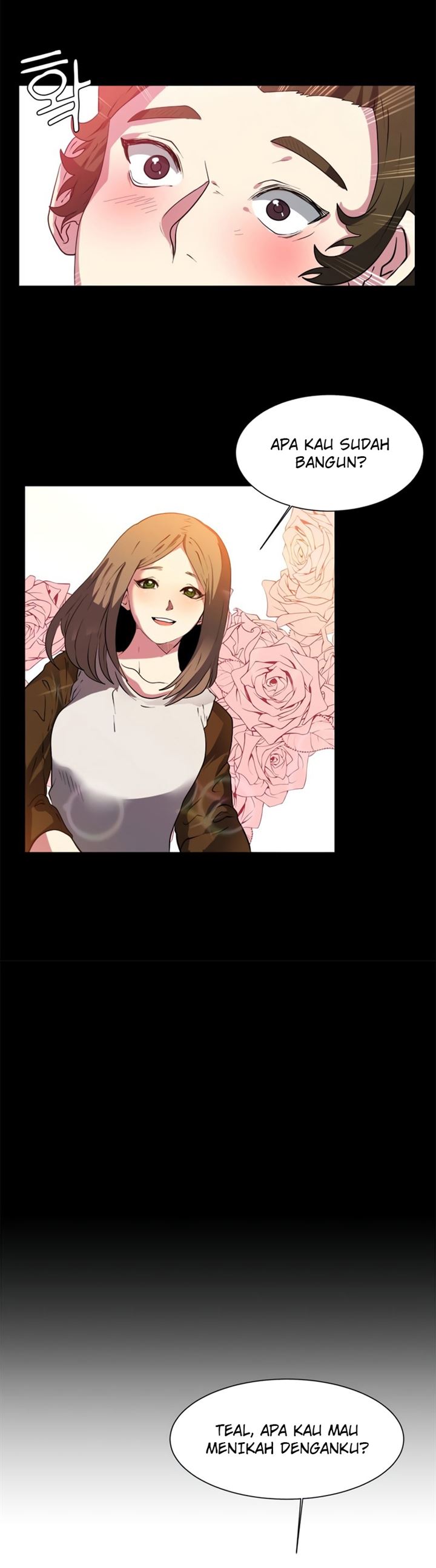 image-komik-estio-chapter-20-30/35