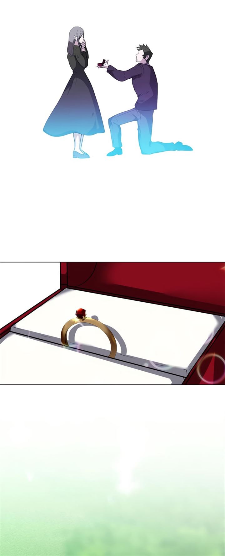 image-komik-estio-chapter-20-31/35