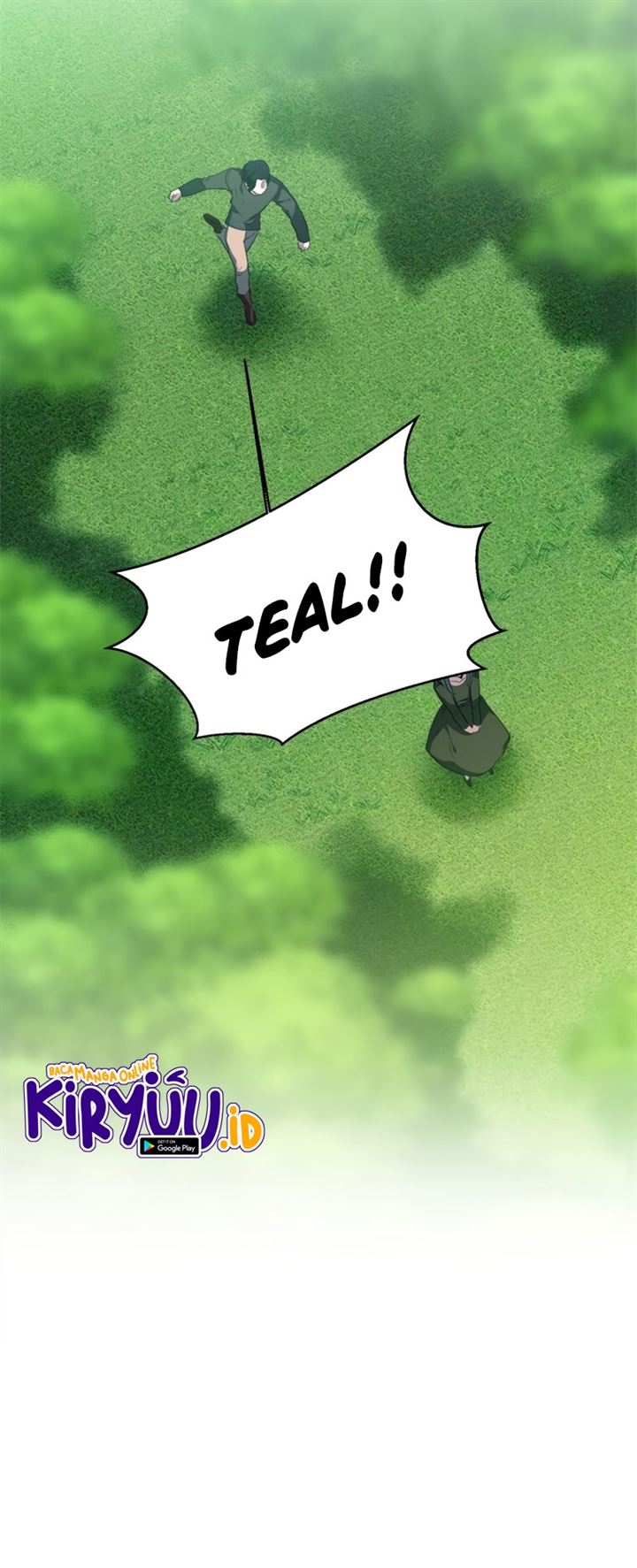 image-komik-estio-chapter-20-32/35