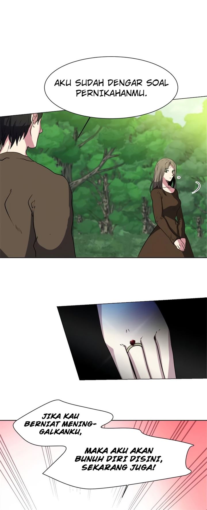 image-komik-estio-chapter-20-33/35