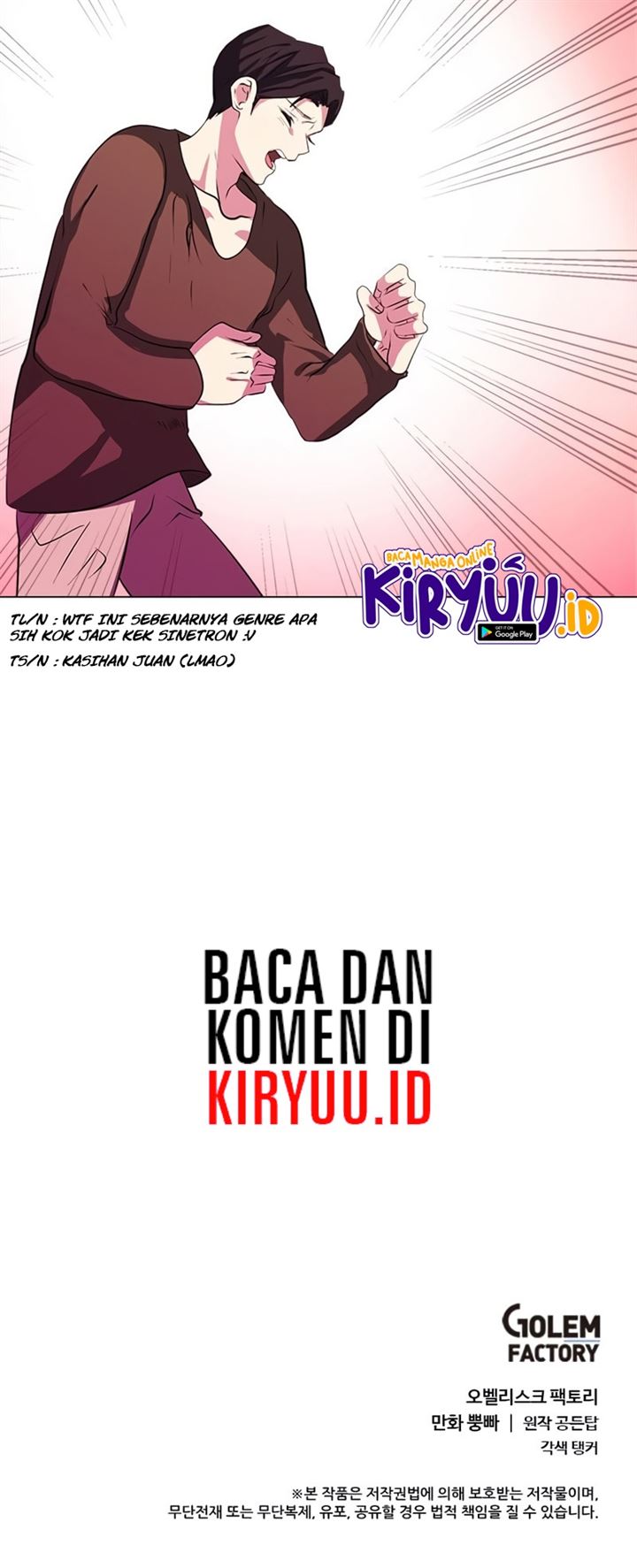 image-komik-estio-chapter-20-34/35