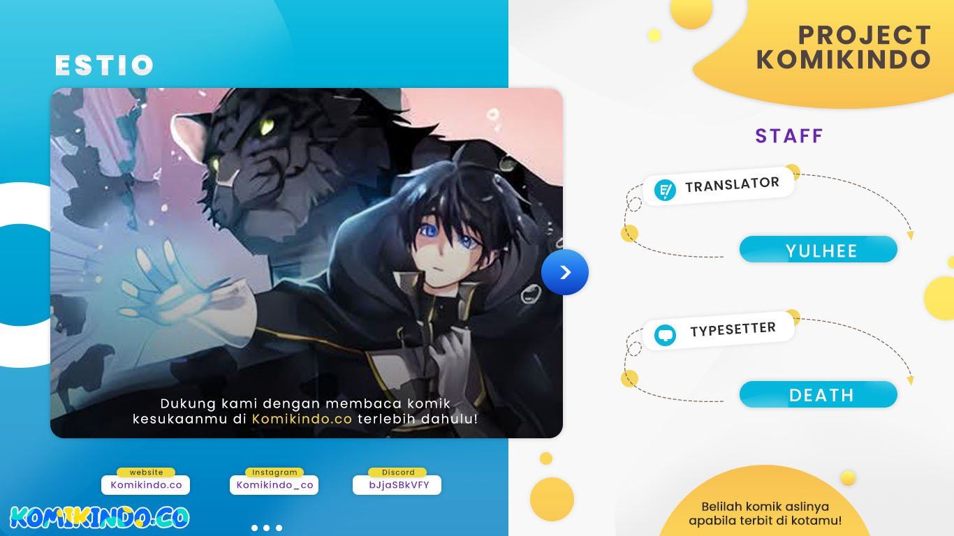 image-komik-estio-chapter-21-0/66