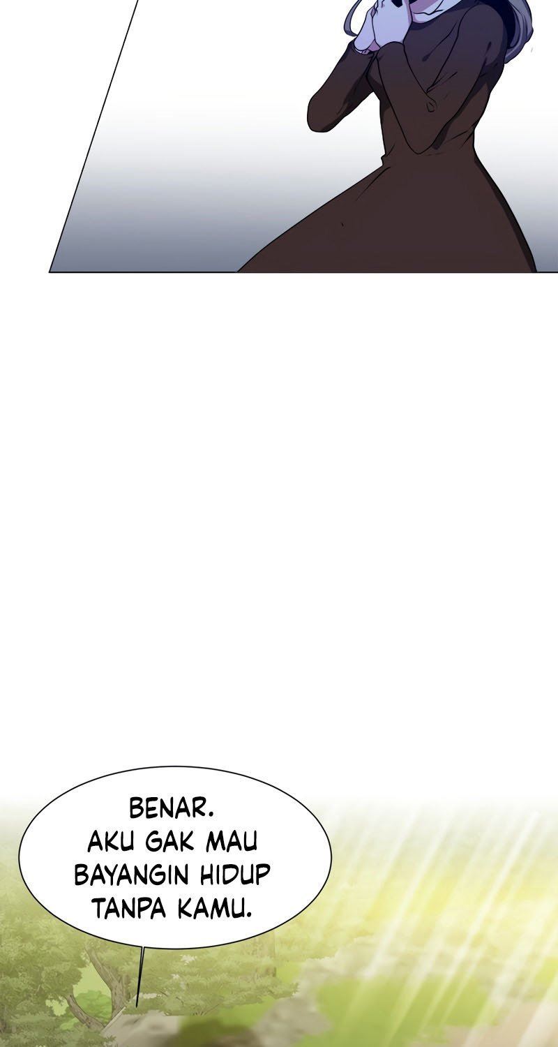 image-komik-estio-chapter-21-3/66