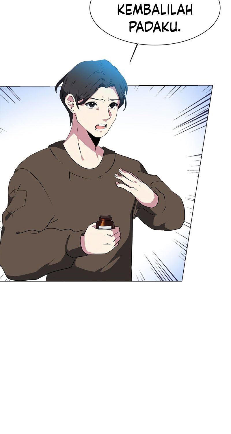 image-komik-estio-chapter-21-5/66