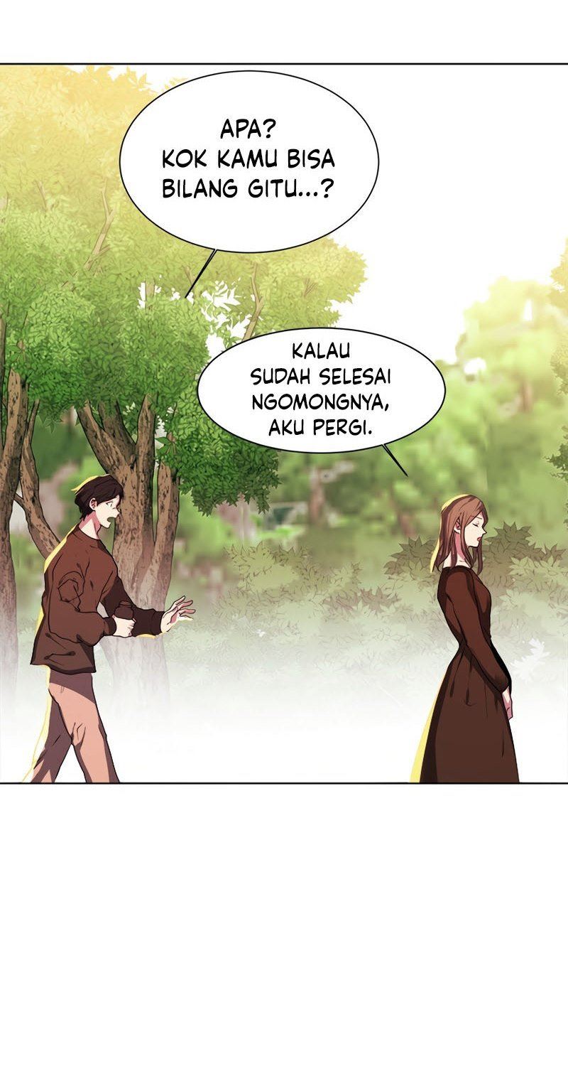 image-komik-estio-chapter-21-8/66