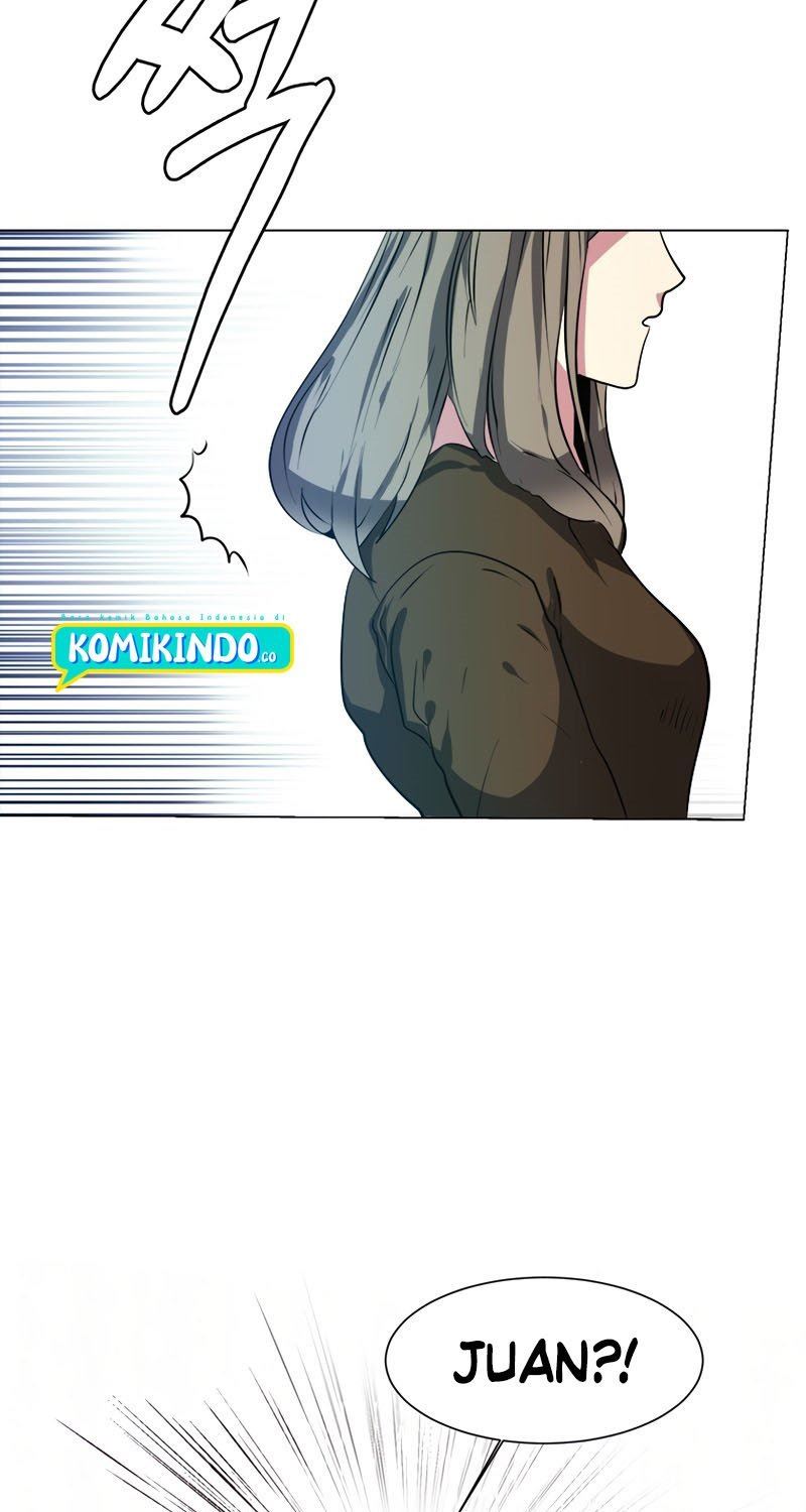 image-komik-estio-chapter-21-11/66