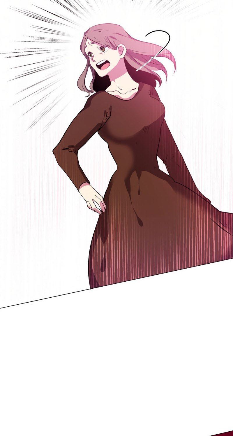 image-komik-estio-chapter-21-12/66