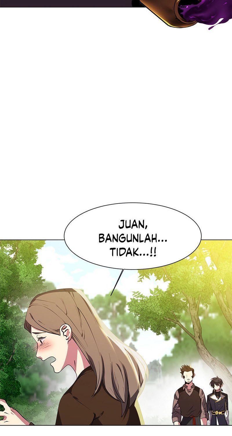 image-komik-estio-chapter-21-14/66