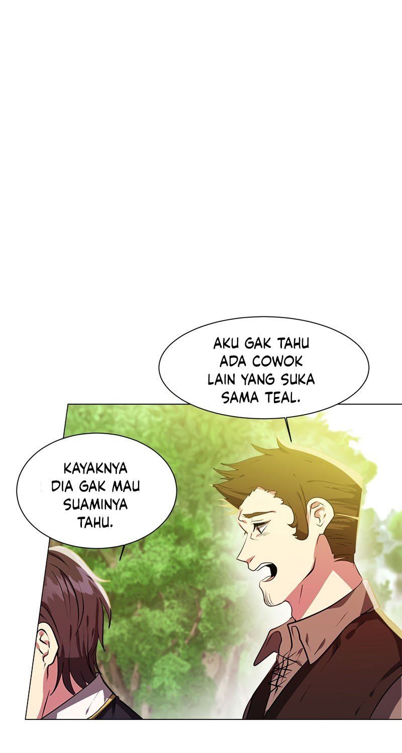 image-komik-estio-chapter-21-15/66