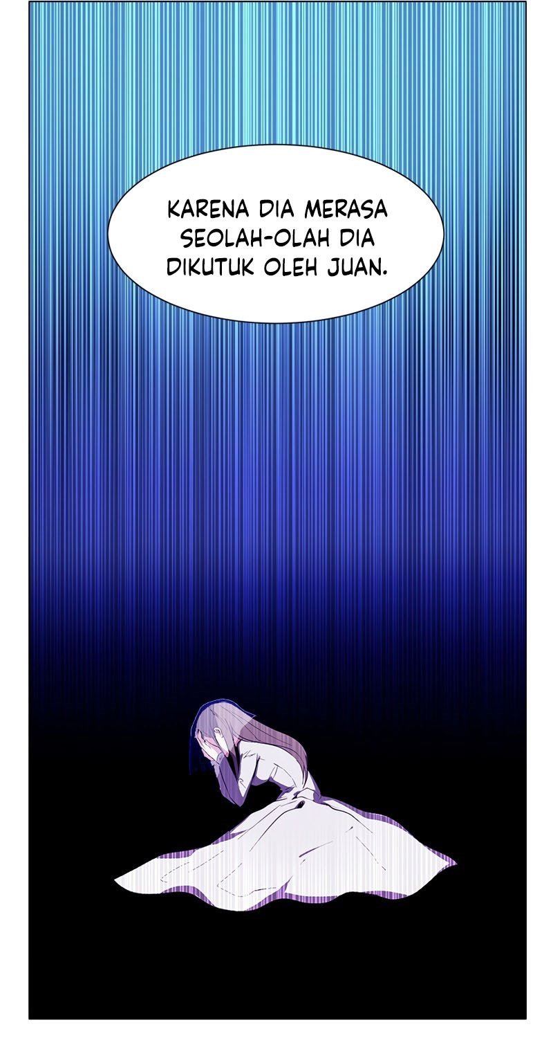 image-komik-estio-chapter-21-17/66