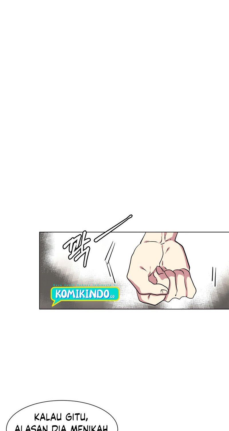 image-komik-estio-chapter-21-18/66