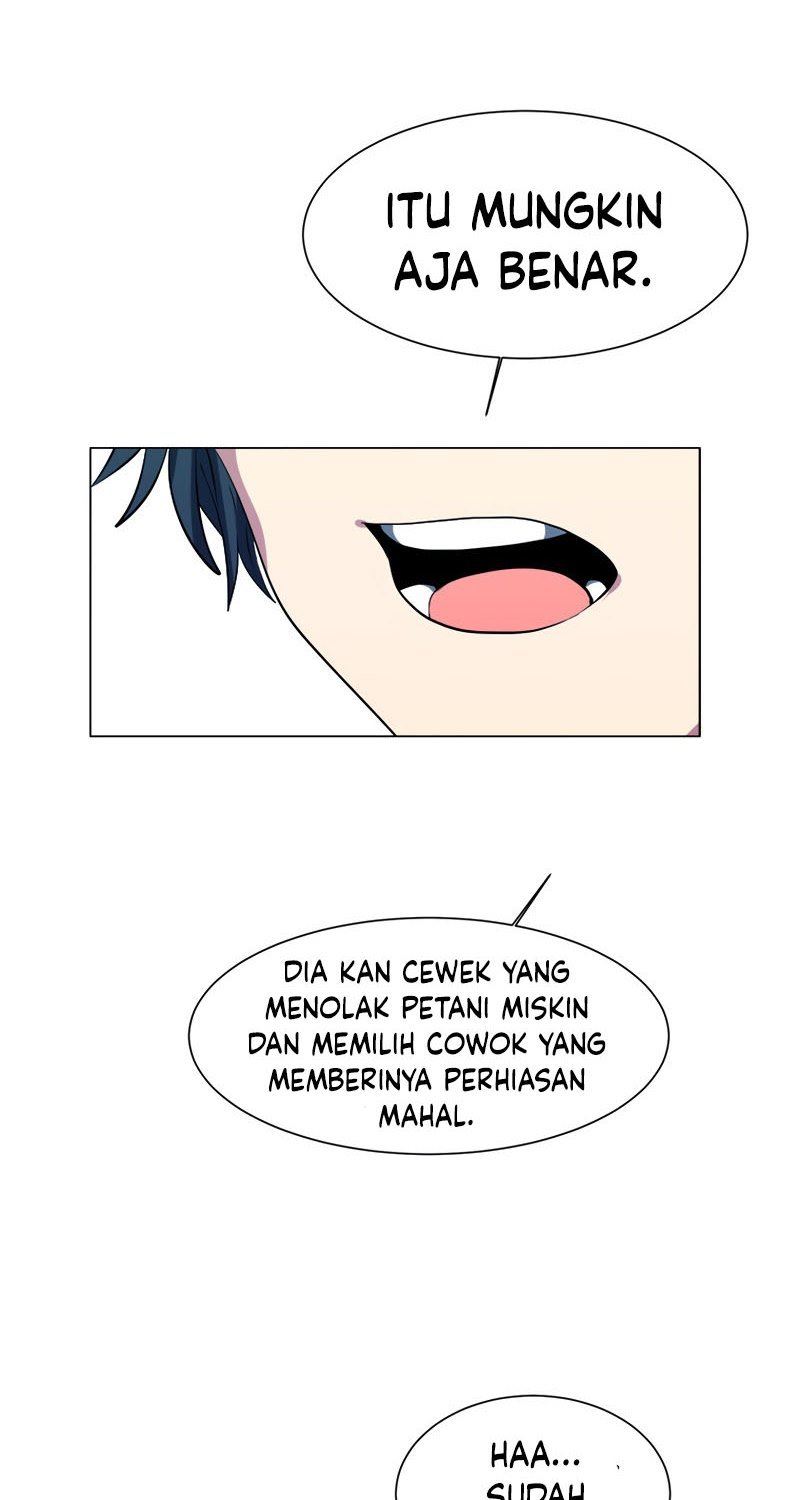 image-komik-estio-chapter-21-20/66
