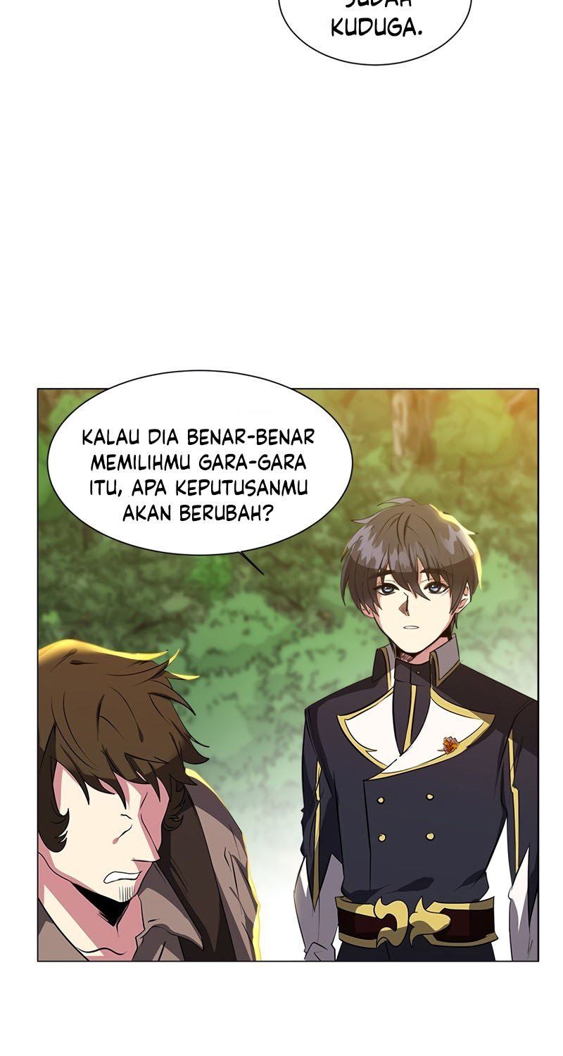 image-komik-estio-chapter-21-21/66
